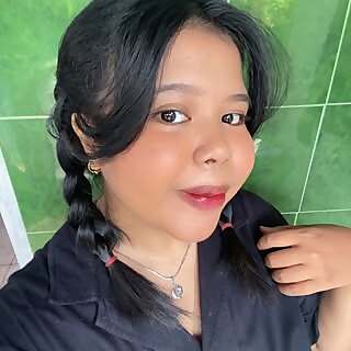 Elisa
