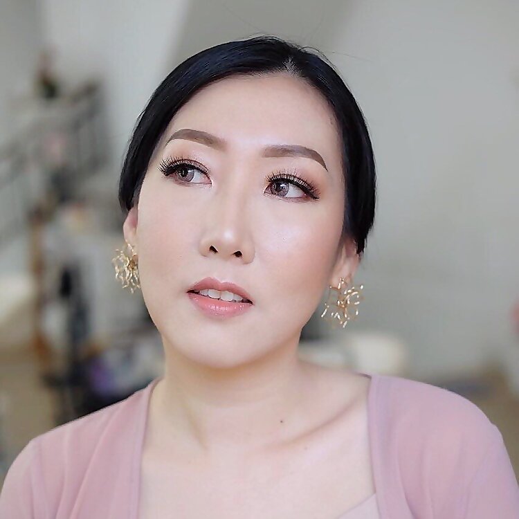 Anita 