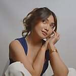 Christy Merry Arinta