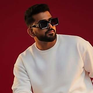 Iresh Chaminda 