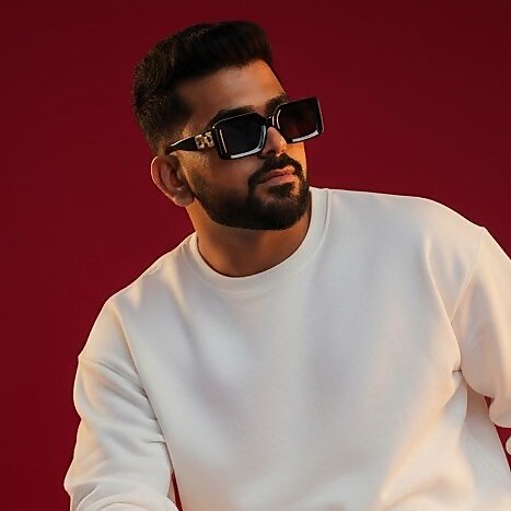 Iresh Chaminda 