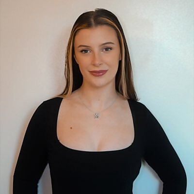 40 Onlyfans Twitter Accounts Most Popular in 2025