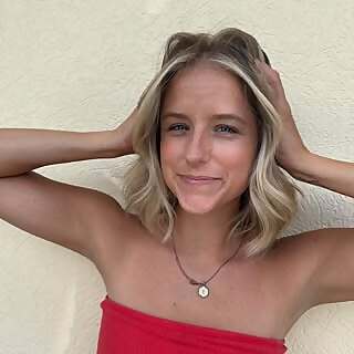 Elizabeth Sharp
