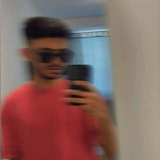 Sudesh Niroshan