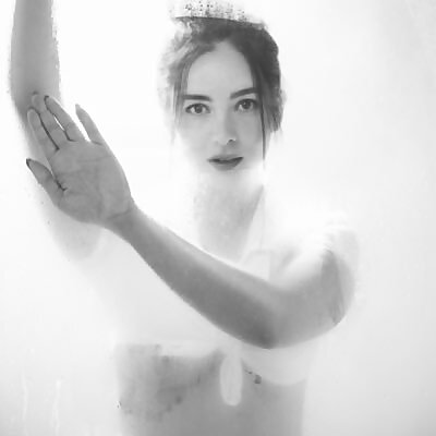 Laura Castillo Barbati