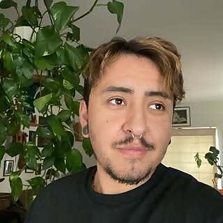 Mr.Enby