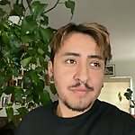 Mr.Enby