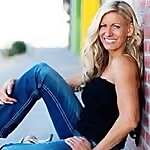 Michelle Baumgard