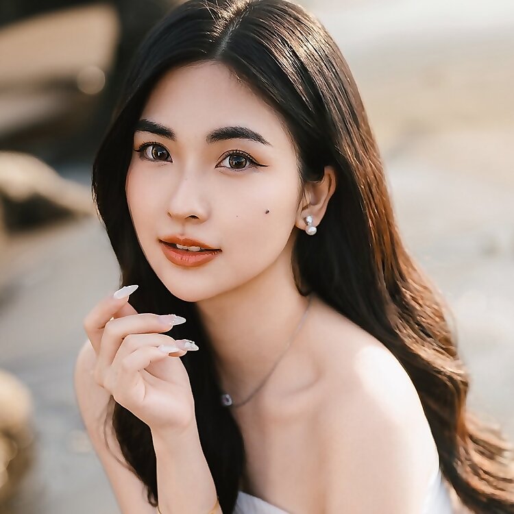 Tina Anqelin