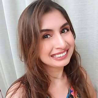Arti Bhatia