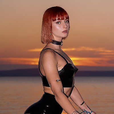 Dolly Dyson