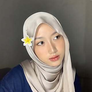Sekar