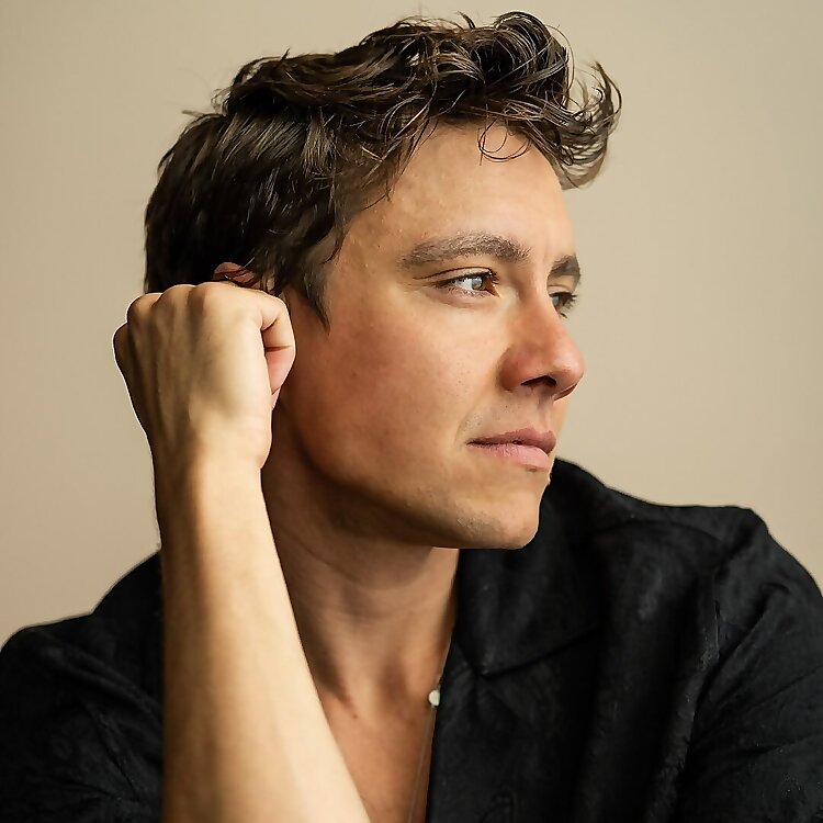 Jude Guaitamacchi