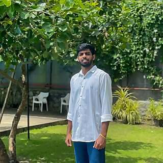 Lelan Mendis