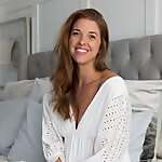 Katie Hofstetter