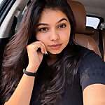 Sachini Imasha