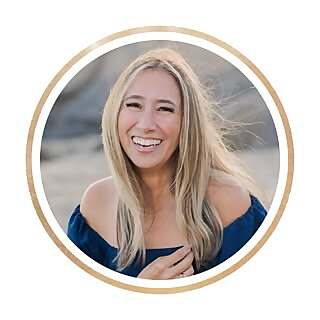 Jennifer Osler-Bolton