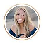Jennifer Osler-Bolton