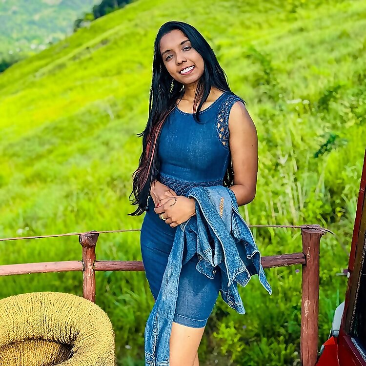 Vihanga De Vindi