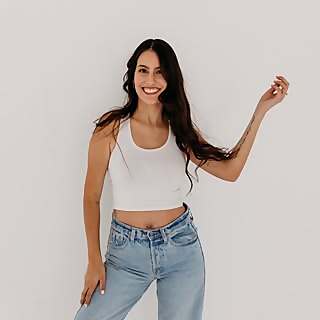 Adriana Sansam