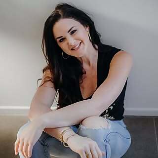 Janelle Brunton-Rennie