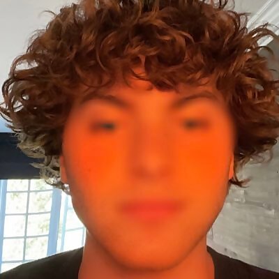 40 Onlyfans Twitter Accounts Most Popular in 2026