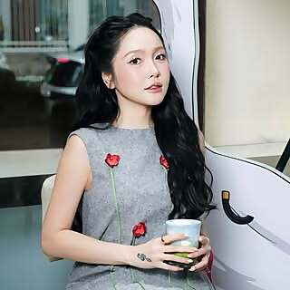 Lindsie Pham