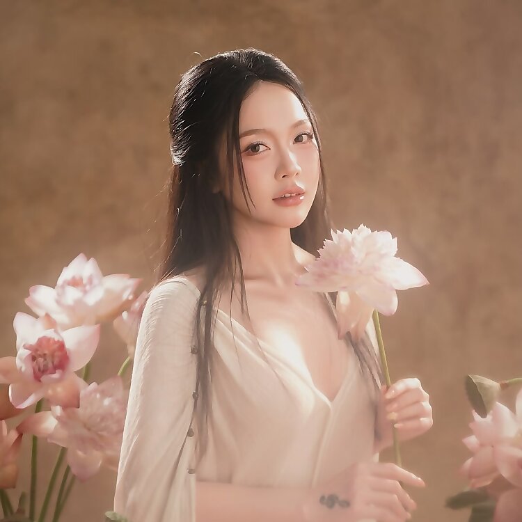 Lindsie Pham