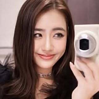 Vu Quynh Anh