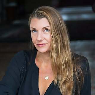 Claire Bidwell Smith