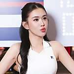 Le Truong Ngoc Thao