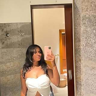 Dilini Mendis