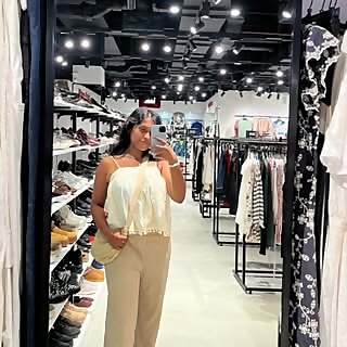 Dilini Mendis