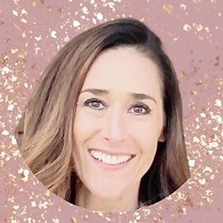 Jennifer Morrow