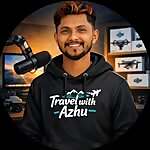 Azaar Mohamed