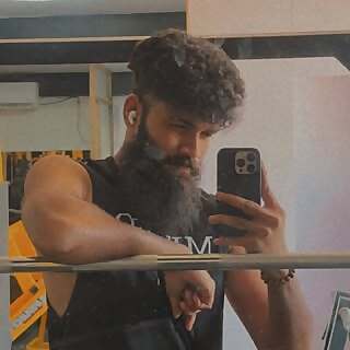Umanga Anuradha