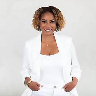 Dr. Loree A. Johnson