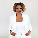 Dr. Loree A. Johnson