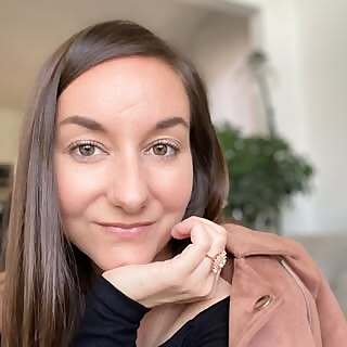 Marie-Claude Goudreau