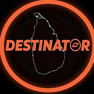 Sanka Nirmal Jayasinghe