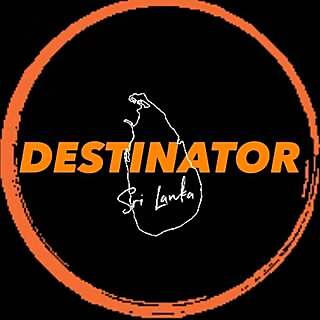 Sanka Nirmal Jayasinghe