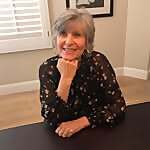 Randi Pearlman Wolfson