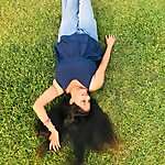 Tharindi Geeganage