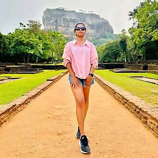 Dilani Weerasekara