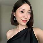 Dac Nhu Ng