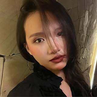 Doris Tran