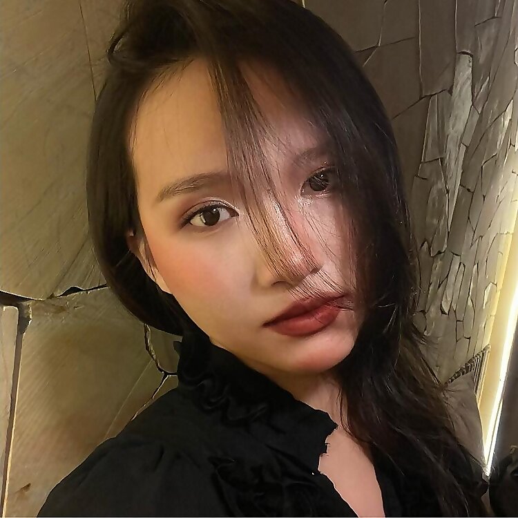 Doris Tran