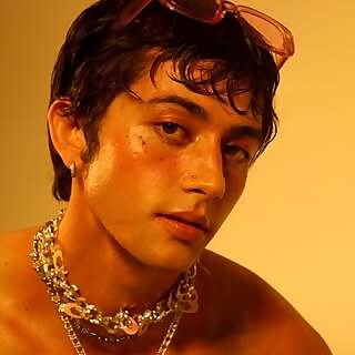 Fabiano Manzoli