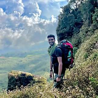 Ravindu Hettiarachchi