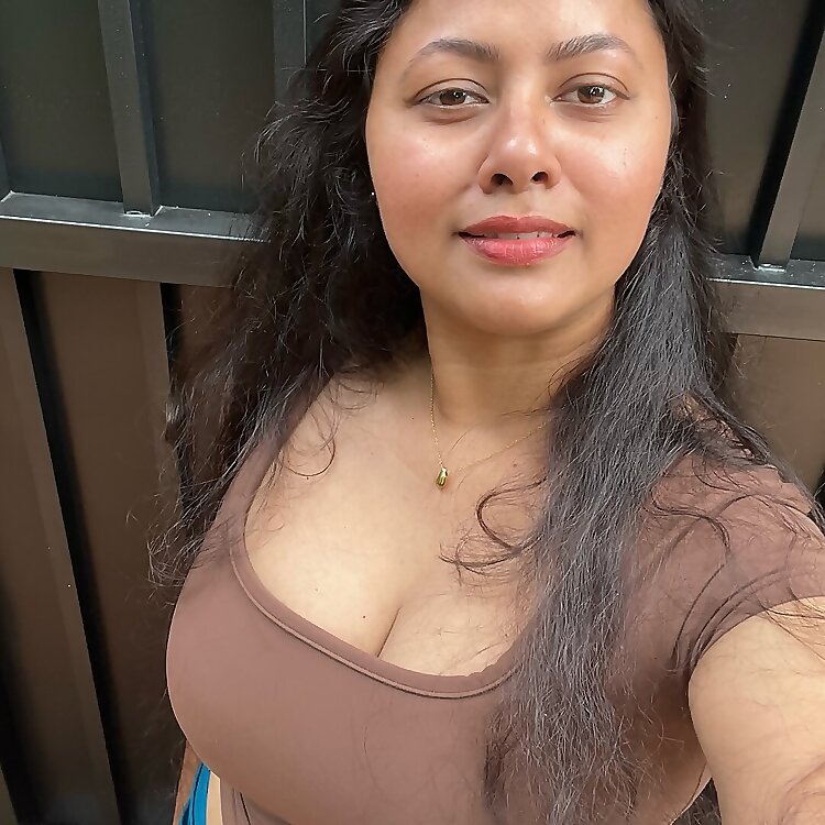Dilma Thennakoon